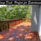 2942 Summitop Road Ne, Marietta, GA 30066 ID:12686527