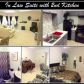 2942 Summitop Road Ne, Marietta, GA 30066 ID:12686528