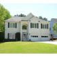 3240 Kittiwake Circle, Norcross, GA 30092 ID:12623339