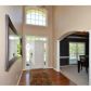 3240 Kittiwake Circle, Norcross, GA 30092 ID:12623340