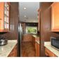 3240 Kittiwake Circle, Norcross, GA 30092 ID:12623342