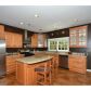 3240 Kittiwake Circle, Norcross, GA 30092 ID:12623343