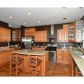 3240 Kittiwake Circle, Norcross, GA 30092 ID:12623344