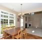 3240 Kittiwake Circle, Norcross, GA 30092 ID:12623345