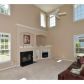 3240 Kittiwake Circle, Norcross, GA 30092 ID:12623346