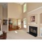 3240 Kittiwake Circle, Norcross, GA 30092 ID:12623347