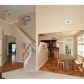 3240 Kittiwake Circle, Norcross, GA 30092 ID:12623348