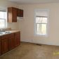 3883 N Harrison St, Richland, IN 47634 ID:11778218