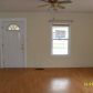 3883 N Harrison St, Richland, IN 47634 ID:11778219