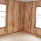 3883 N Harrison St, Richland, IN 47634 ID:11778221