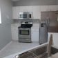 4123 SAPPHIRE TE, Fort Lauderdale, FL 33331 ID:12384111