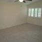 4123 SAPPHIRE TE, Fort Lauderdale, FL 33331 ID:12384115