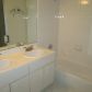 4123 SAPPHIRE TE, Fort Lauderdale, FL 33331 ID:12384116