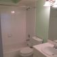 4123 SAPPHIRE TE, Fort Lauderdale, FL 33331 ID:12384118