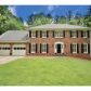 5113 Meadowcreek Drive, Atlanta, GA 30338 ID:12705305