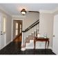 5113 Meadowcreek Drive, Atlanta, GA 30338 ID:12705306