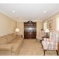 5113 Meadowcreek Drive, Atlanta, GA 30338 ID:12705307