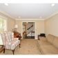 5113 Meadowcreek Drive, Atlanta, GA 30338 ID:12705308