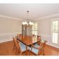 5113 Meadowcreek Drive, Atlanta, GA 30338 ID:12705309