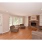 5113 Meadowcreek Drive, Atlanta, GA 30338 ID:12705310