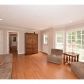 5113 Meadowcreek Drive, Atlanta, GA 30338 ID:12705311