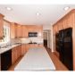 5113 Meadowcreek Drive, Atlanta, GA 30338 ID:12705312