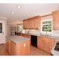 5113 Meadowcreek Drive, Atlanta, GA 30338 ID:12705313