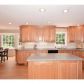 5113 Meadowcreek Drive, Atlanta, GA 30338 ID:12705314