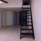 211 LAKE POINTE # 201, Fort Lauderdale, FL 33309 ID:12728871