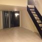 211 LAKE POINTE # 201, Fort Lauderdale, FL 33309 ID:12728872