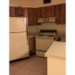 211 LAKE POINTE # 201, Fort Lauderdale, FL 33309 ID:12728873