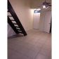 211 LAKE POINTE # 201, Fort Lauderdale, FL 33309 ID:12728874