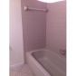 211 LAKE POINTE # 201, Fort Lauderdale, FL 33309 ID:12728877