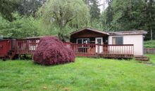 34708 NE Lake Joy Road Carnation, WA 98014