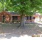 2990 Watson St, Memphis, TN 38118 ID:12750727