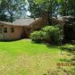 2990 Watson St, Memphis, TN 38118 ID:12750730