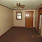 2990 Watson St, Memphis, TN 38118 ID:12750733