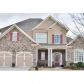 5050 Arcanum Place, Cumming, GA 30040 ID:12222981