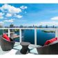 3301 NE 183 ST # TS 03, North Miami Beach, FL 33160 ID:12413297