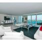 3301 NE 183 ST # TS 03, North Miami Beach, FL 33160 ID:12413298