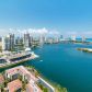 3301 NE 183 ST # TS 03, North Miami Beach, FL 33160 ID:12413299