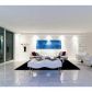 3301 NE 183 ST # TS 03, North Miami Beach, FL 33160 ID:12413306