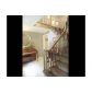 5579 Five Forks Trickum Road, Stone Mountain, GA 30087 ID:12624550