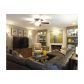 5579 Five Forks Trickum Road, Stone Mountain, GA 30087 ID:12624551