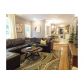 5579 Five Forks Trickum Road, Stone Mountain, GA 30087 ID:12624552