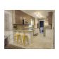 5579 Five Forks Trickum Road, Stone Mountain, GA 30087 ID:12624553