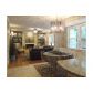 5579 Five Forks Trickum Road, Stone Mountain, GA 30087 ID:12624554