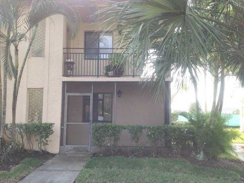 310 RACQUET CLUB RD # 106, Fort Lauderdale, FL 33326