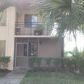 310 RACQUET CLUB RD # 106, Fort Lauderdale, FL 33326 ID:12046149