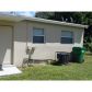 1031 W 3 ST, West Palm Beach, FL 33404 ID:12698243